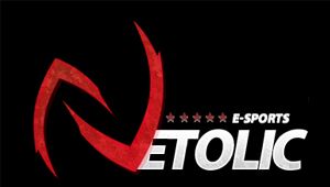Netolic Pro League #5 East