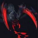 9e30d8d30240df45628453f405cd228479ef55c23ac4b0971b1ca5b9ba.png