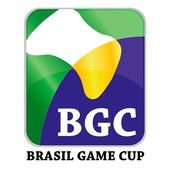 Brasil Game Cup Rio de Janeiro 2017