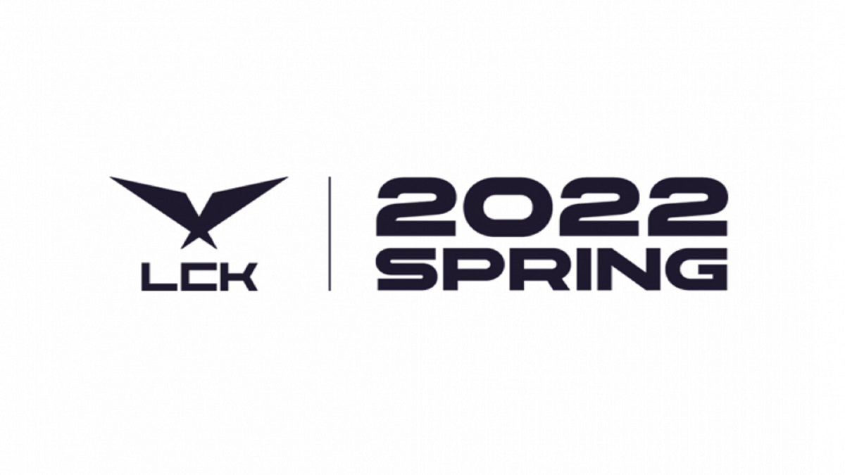 LCK Mùa Xuân 2022 ngày 1 tuần 2 19/01: DK đụng độ NS, KT vs HLE