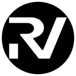 participant-logo
