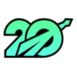 participant-logo