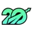 participant-logo