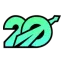 participant-logo