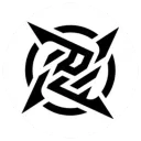 participant-logo