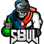 participant-logo