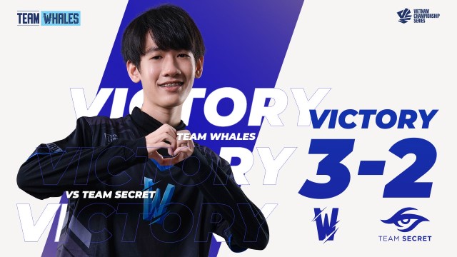 TW chính thức có vế đến CKTG