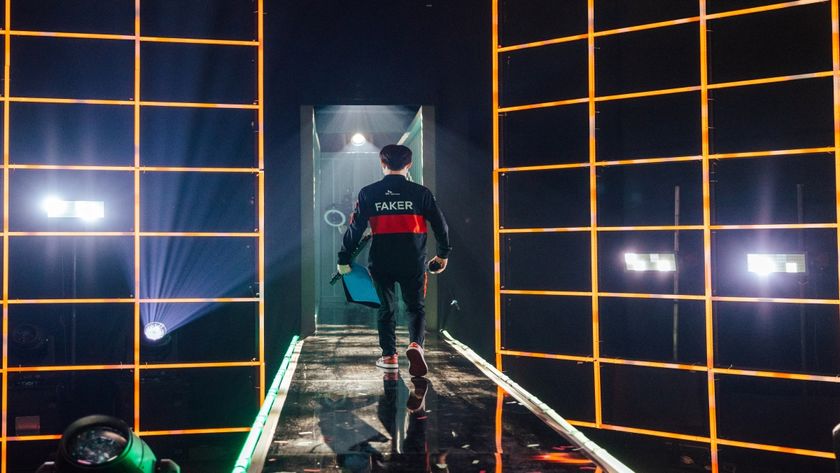 faker t1 lck summer