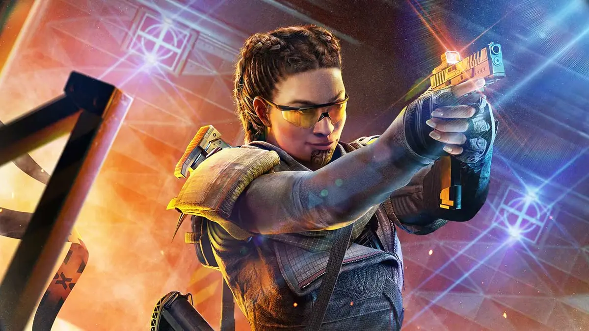 a8345ef12a040f2ec21ad288dac5ac