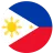 participant-logo