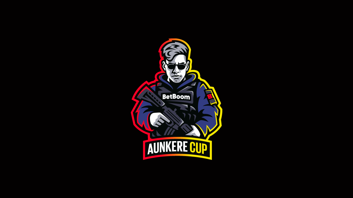 BetBoom Aunkere Cup