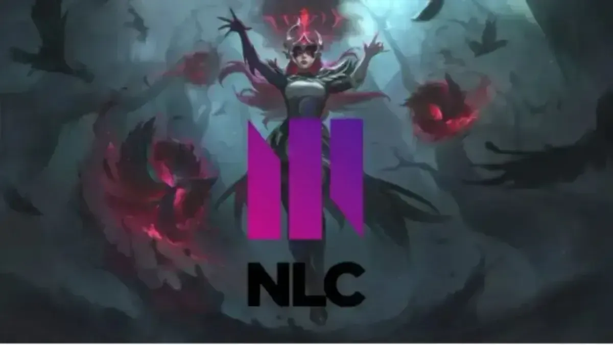 NLC 2024 Summer