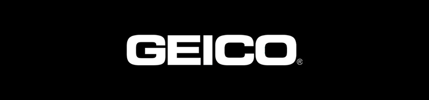 GEICO logo