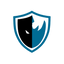 participant-logo