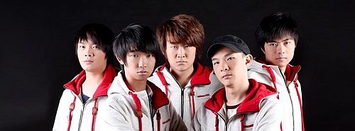 article-headline
