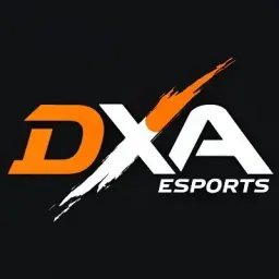 participant-logo