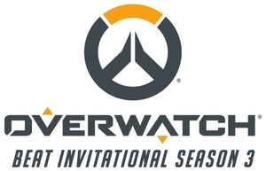 BEAT Invitational - Season 4