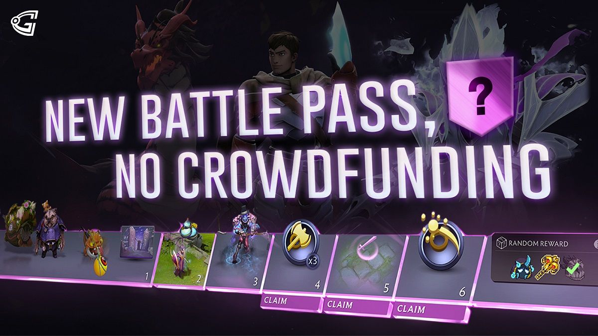 Battle Pass 