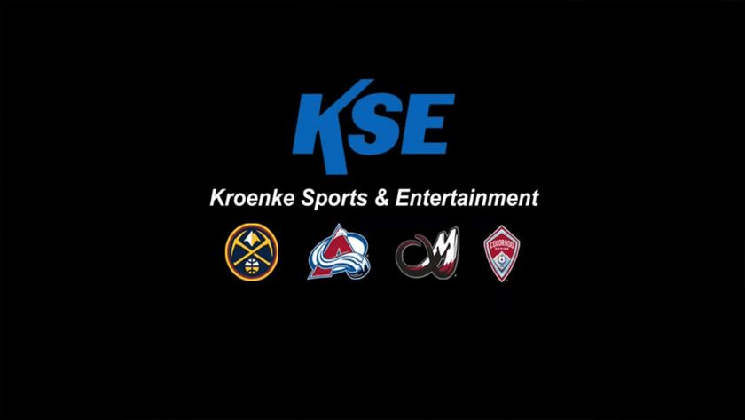 KSE setting up valorant