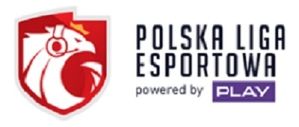 Polska Liga Esportowa S3 Playoffs