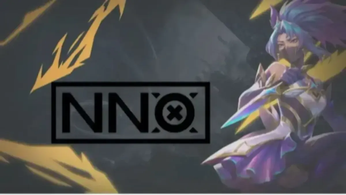 NNO Cup Season 3