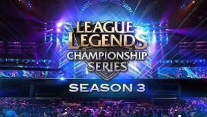 LCS EU Spring Season Playoffs