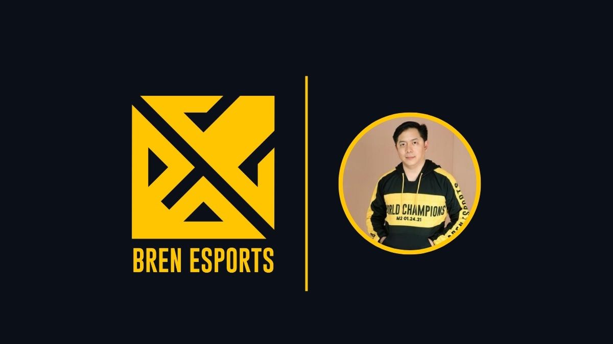 Chủ đội tuyển Esports 'gây sốc' khi bị truy nã vì buôn lậu chất cấm lên đến 33 triệu USD