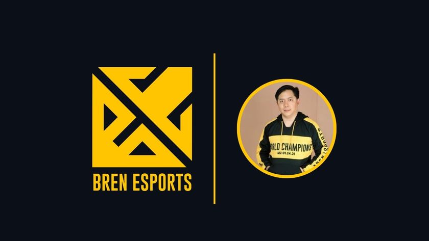 Chủ đội tuyển Esports 'gây sốc' khi bị truy nã vì buôn lậu chất cấm lên đến 33 triệu USD