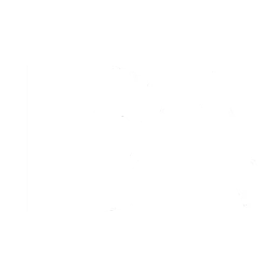 participant-logo
