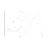 participant-logo