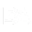 participant-logo