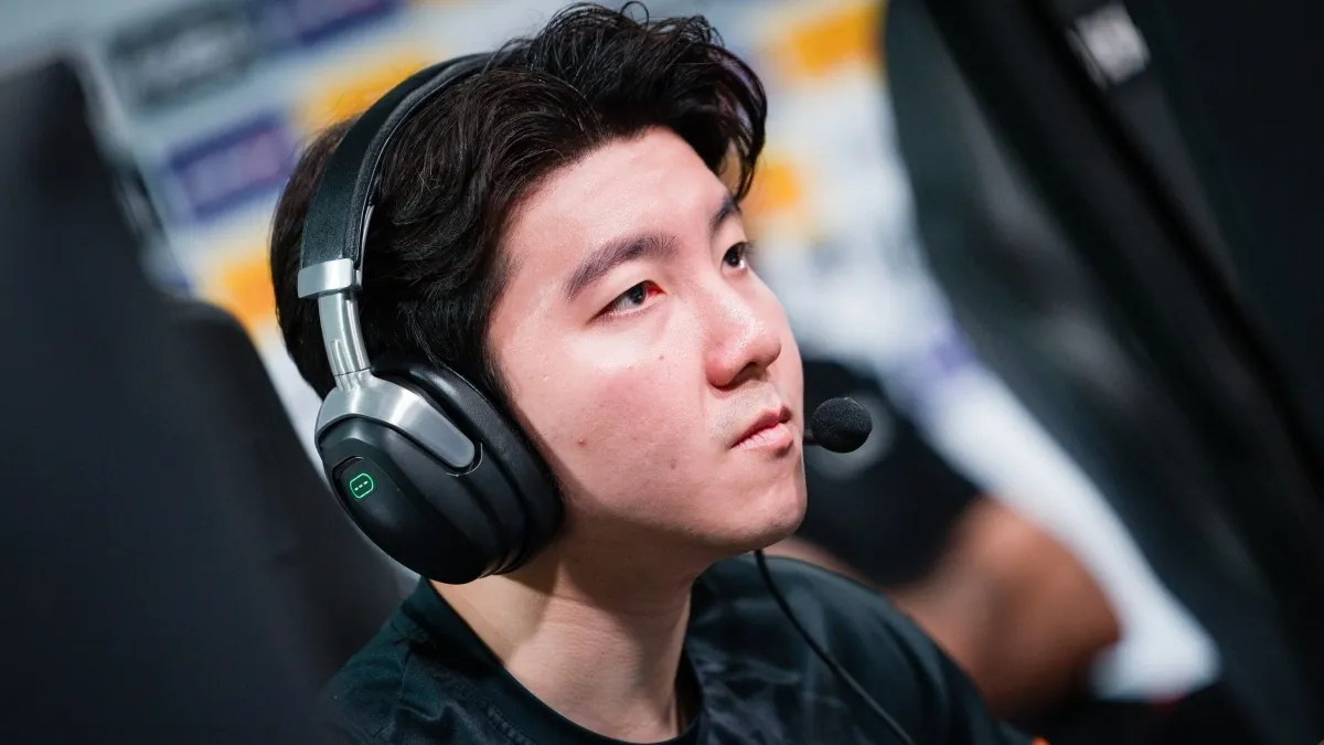 ESL One Birmingham 2026 - Tundra Esports and MOUZ enjoy perfect starts to the Group Stage