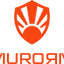 participant-logo