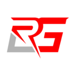 participant-logo