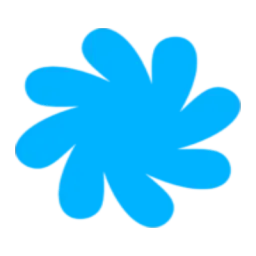 participant-logo