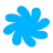 participant-logo
