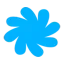 participant-logo
