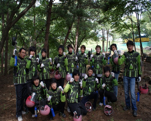 db8b9f094dbb0805b6a32f07717c39c349bca22eb8949e09a2d5a0873a.jpg