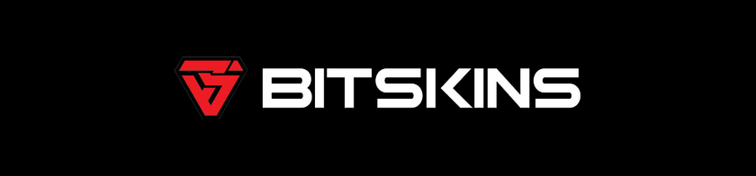 BitSkins logo