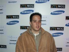 0faa49bd4a31af81cded038d145c339a617563c33a21b94cb0b5407da2.jpg
