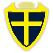 Swedish Esports League Season 2 - Division 1