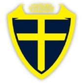 Swedish Esports League Season 2 - Division 1