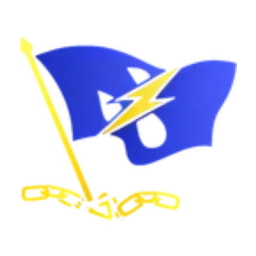 participant-logo