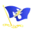 participant-logo