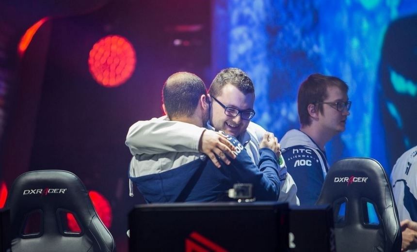 article-headline