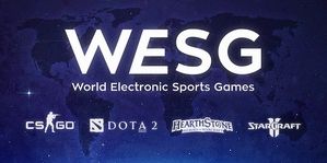 WESG 2016 South & East Africa