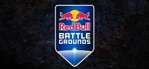 Red Bull Battle Grounds: Washington