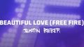 Justin Bieber ra mắt MV mới dành riêng cho Free Fire