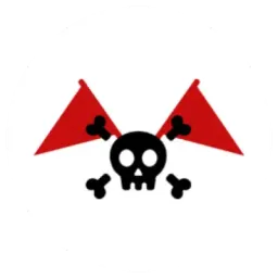 participant-logo