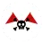 participant-logo